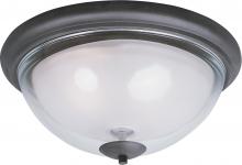  22340CLFTBZ - Bayview-Flush Mount