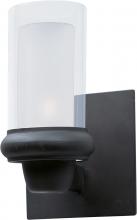  22351CLFTBZ - Bayview-Wall Sconce