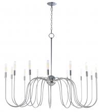  22408PN - Willsburg-Entry Foyer Pendant