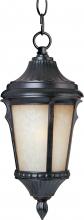  3018LTES - Odessa-Outdoor Hanging Lantern