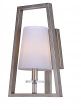  30251WTPD - Swing-Wall Sconce