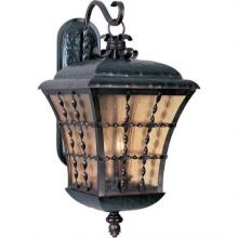  30496ASOI - Orleans 3-Light Outdoor Wall Lantern