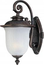  3094FCCH - Cambria DC-Outdoor Wall Mount