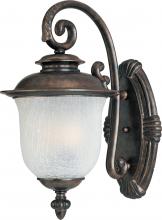  3095FCCH - Cambria DC-Outdoor Wall Mount