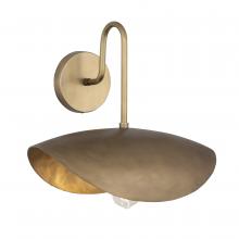  31260NG - Denarii-Wall Sconce