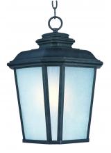  3349WFBO - Radcliffe-Outdoor Hanging Lantern