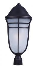  34200WPAT - Westport DC 1-Light Outdoor Post