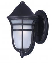  34202WPAT - Westport DC-Outdoor Wall Mount