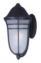  34204WPAT - Westport DC-Outdoor Wall Mount