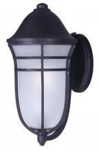  34205WPAT - Westport DC-Outdoor Wall Mount