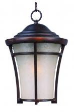  3809LACO - Balboa DC-Outdoor Hanging Lantern