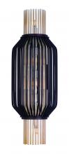  38482CGOI - Aviary-Wall Sconce