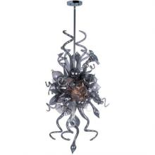  39723FMPC - Mimi LED 6-Light Pendant