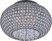  39875BCBZ - Glimmer-Flush Mount