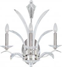  39942BCPS - Paradise-Wall Sconce