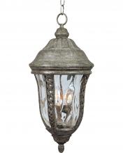  40210WGET - Whittier VX-Outdoor Hanging Lantern