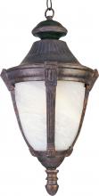  990686MREB - Wakefield-Outdoor Hanging Lantern