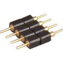  53262 - StarStrand 4-Pin Male-to-Male Connector (10/PK)