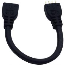  53265 - StarStrand 3" 4-Pin Indoor Connector Cord