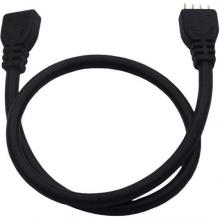  53267 - StarStrand-LED Tape Connecting Cord