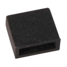  53269 - StarStrand 4-Pin Silicone End Cap (10/PK)