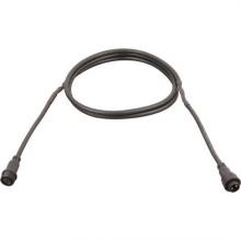  53270 - StarStrand 48" 12V Outdoor Connector Cord