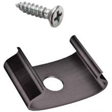  53272 - StarStrand 4-Pin Mounting Clips (20/PK)