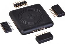  53350 - StarStrand 6-Pin 4-Way Connector