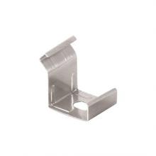  53355 - StarStrand-LED Tape Mounting Clip