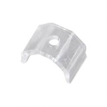  53370 - StarStrand-LED Tape Mounting Clip