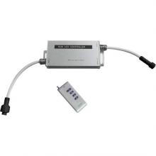  53389 - StarStrand 24V Outdoor RGB Controller