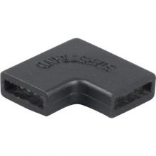  53464 - StarStrand 6-Pin 90 Degree Connector