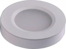  53850WT - CounterMax MX-LD-R-Under Cabinet Disc