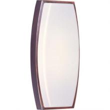  54346WTOI - Beam EE 1-Light Wall Sconce