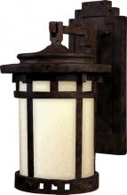  55031MOSE - Santa Barbara LED-Outdoor Wall Mount