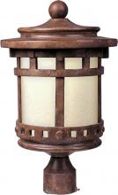  55037MOSE - Santa Barbara LED-Outdoor Pole/Post Mount