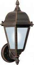  55102RP - Westlake LED-Outdoor Wall Mount