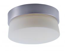  55560SWSS - Flux-Flush Mount