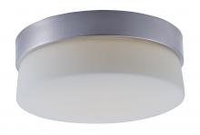  55562SWSS - Flux-Flush Mount