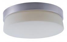  55564SWSS - Flux-Flush Mount