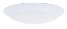  57617WTWT - Diverse-Flush Mount