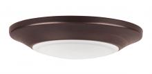  57622WTBZ - Diverse-Flush Mount