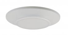  57625WTWT - Diverse-Flush Mount