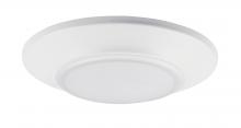  57632WTWT - Diverse-Flush Mount