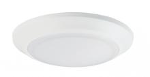  57637WTWT - Diverse-Flush Mount