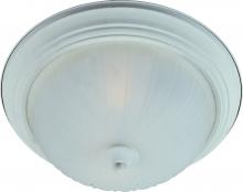  5831FTTW - Essentials - 583x-Flush Mount