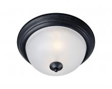  5840FTBK - Essentials - 584x-Flush Mount