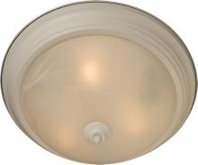  5840MRTW - Essentials - 584x-Flush Mount