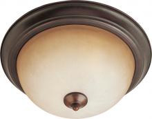  5849WSOI - Essentials - 584x-Flush Mount