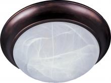  5850MROI - Essentials - 585x-Flush Mount